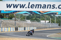 Le-Mans;event-digital-images;france;motorbikes;no-limits;peter-wileman-photography;trackday;trackday-digital-images